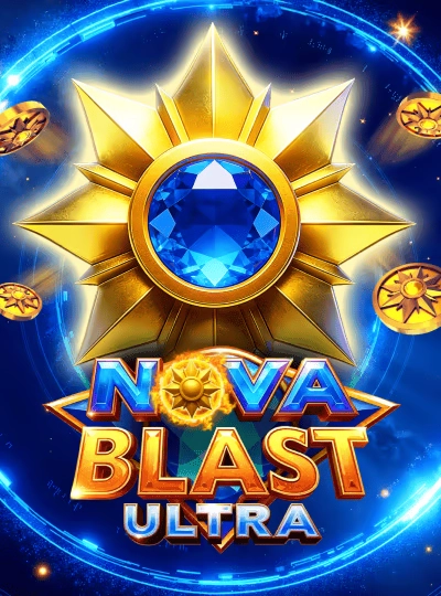 glaxy888