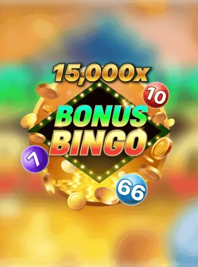 glaxy888