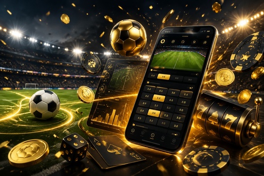 glaxy888