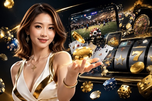 glaxy888