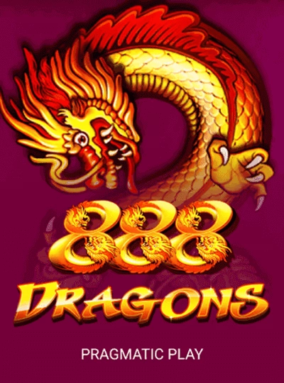 glaxy888